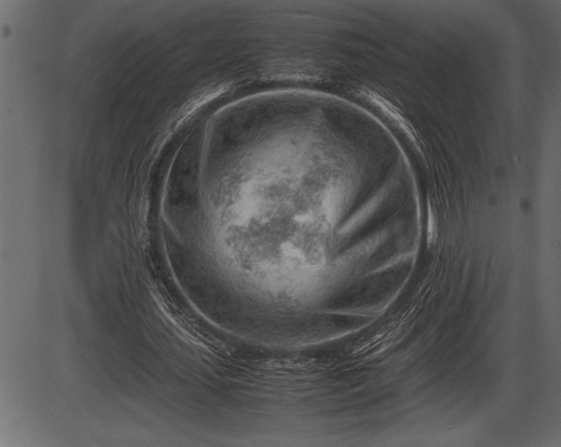 X0000086290627200704090956