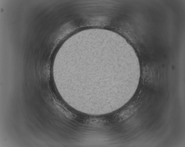 X0000086290632200704090956