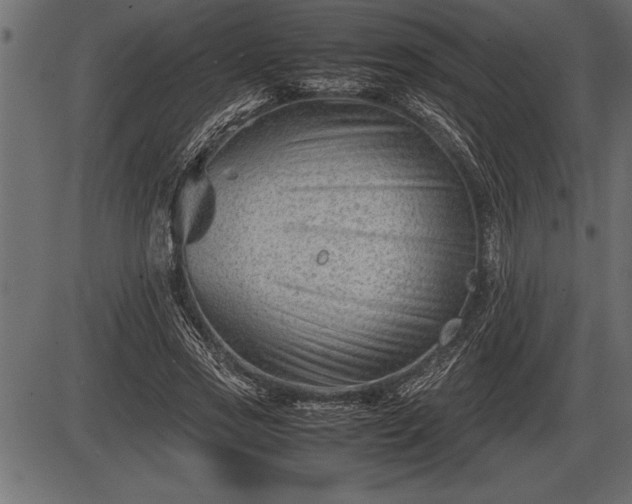 X0000086290733200704090955