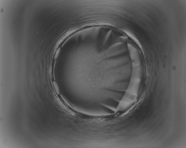 X0000086290797200704090954