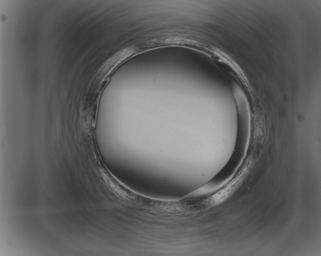 X0000086290801200704090954