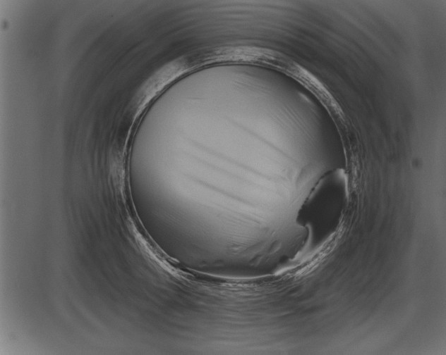 X0000086290802200704090954