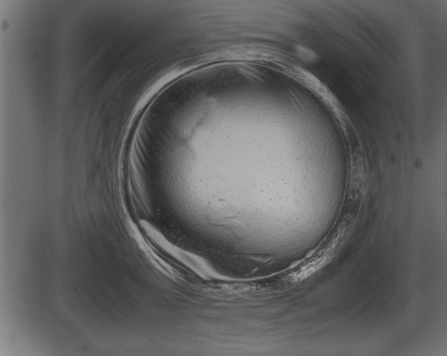 X0000086290803200704090954