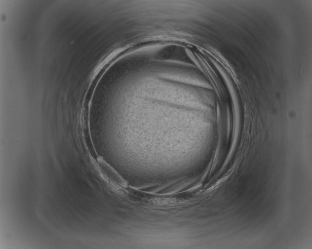 X0000086290893200704090952