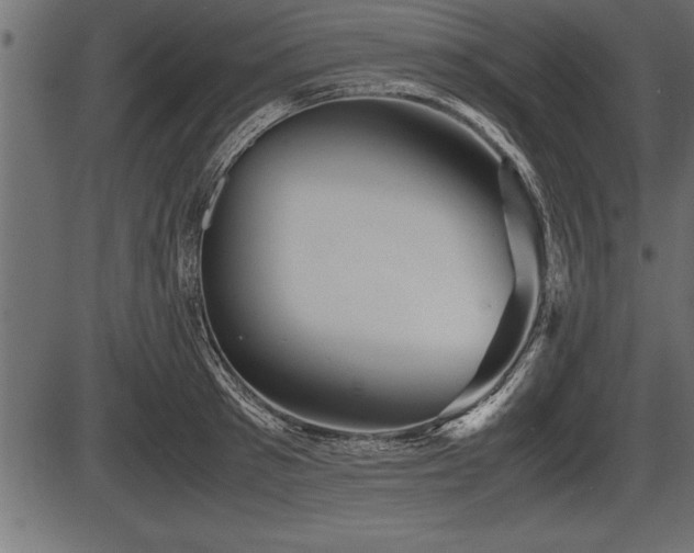 X0000086290897200704090952