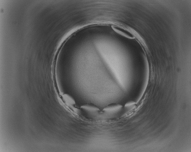 X0000086290958200704090952