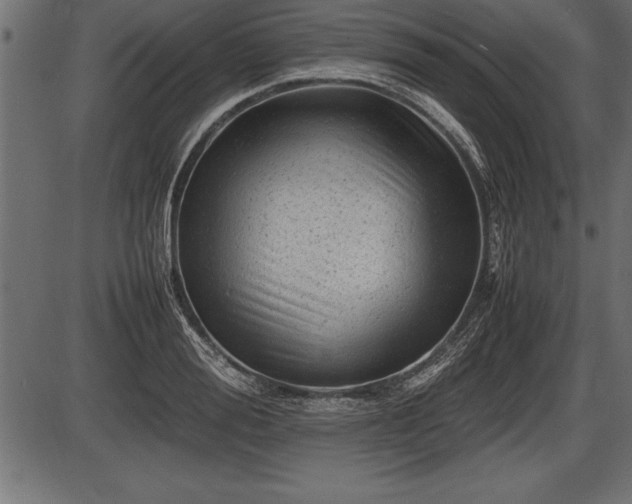 X0000086290988200704090951