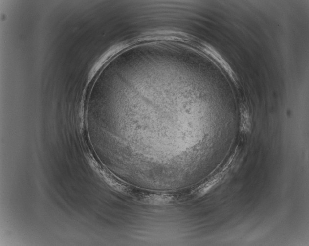 X0000086290994200704090951