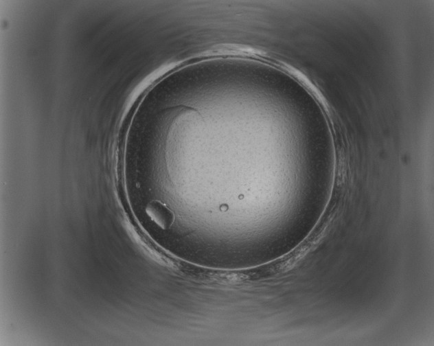 X0000086291003200704090951