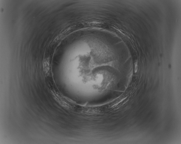 X0000086291011200704090950