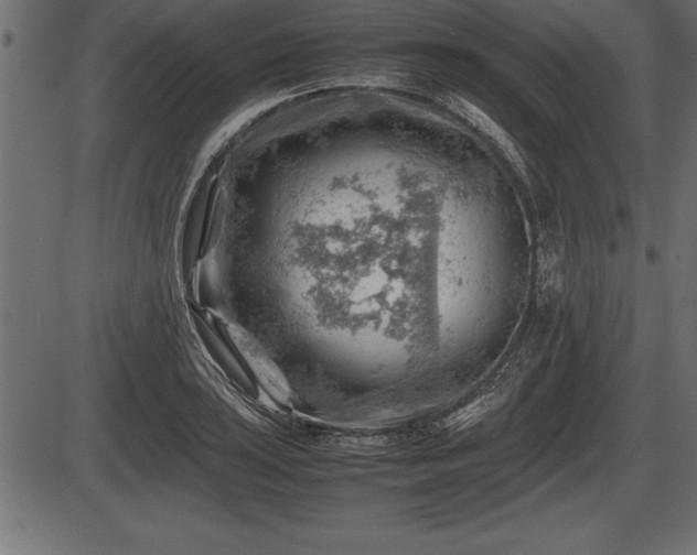 X0000086291035200704090950
