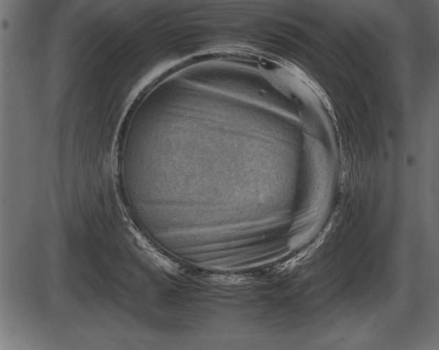 X0000086291037200704090950