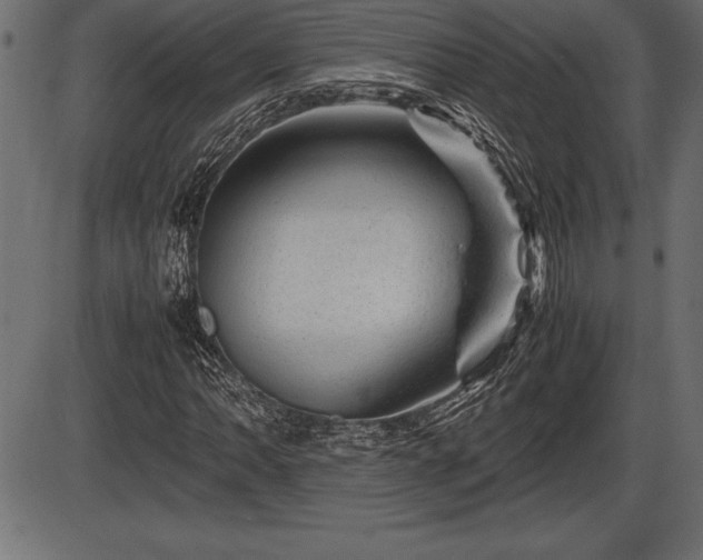 X0000086291062200704090950