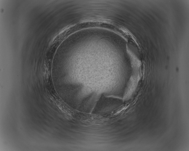 X0000086291064200704090950