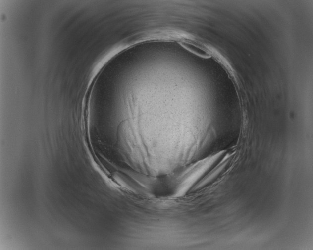X0000086291103200704090949