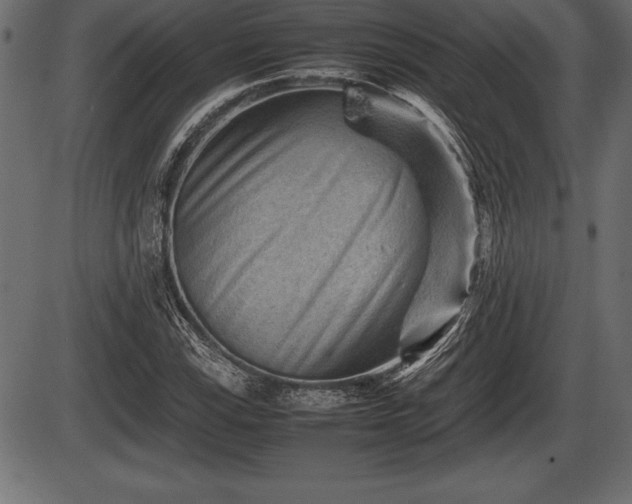 X0000086291115200704090948