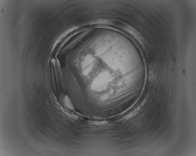 X0000086291117200704090948