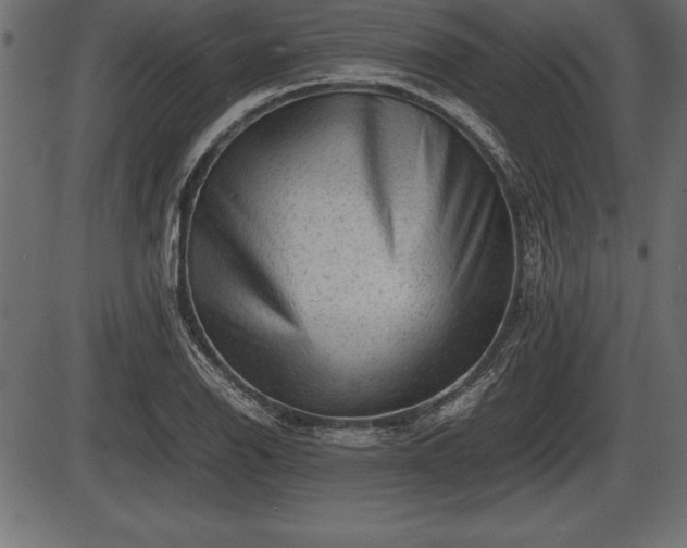 X0000086291126200704090948