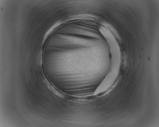 X0000086291180200704090948