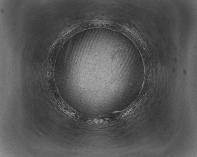 X0000086291207200704090947