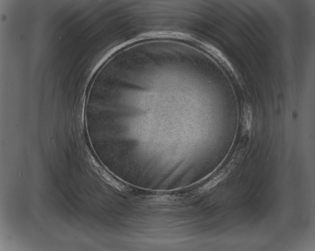 X0000086291228200704090947