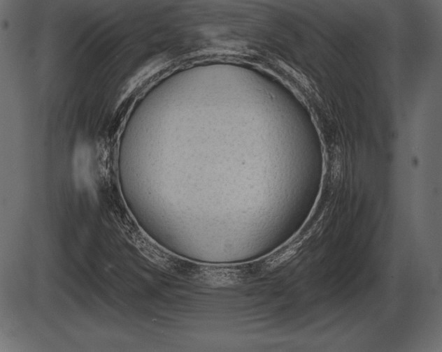 X0000086291258200704090946