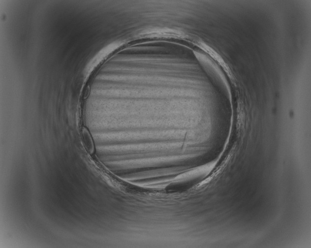 X0000086291277200704090946