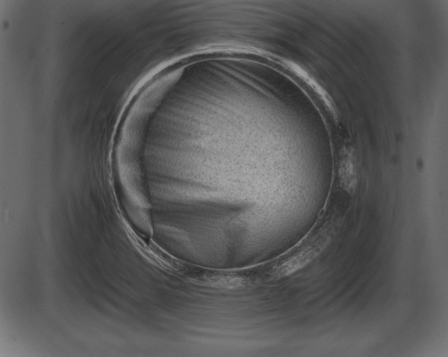 X0000086291372200704090944