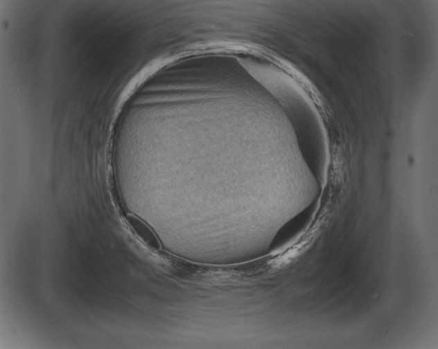 X0000086291373200704090944