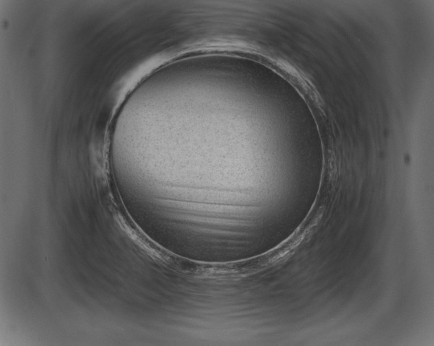 X0000086291374200704090944