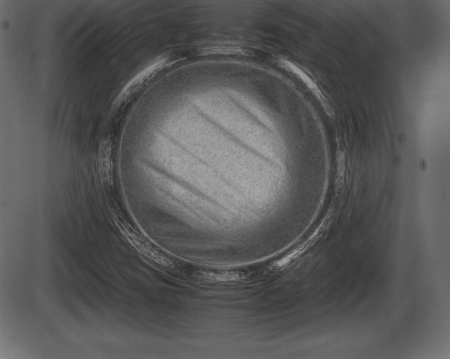 X0000086291403200704090944