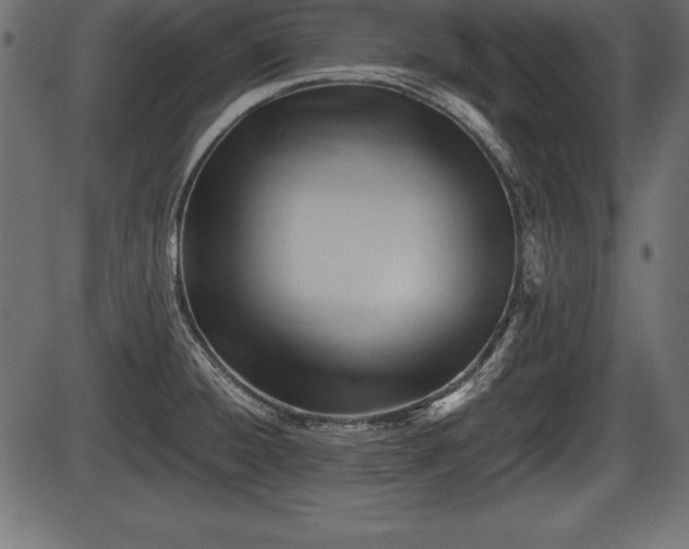 X0000086291428200704090944