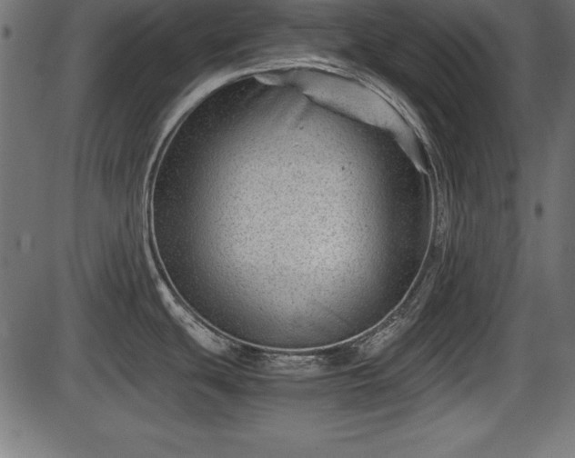 X0000086291439200704090944