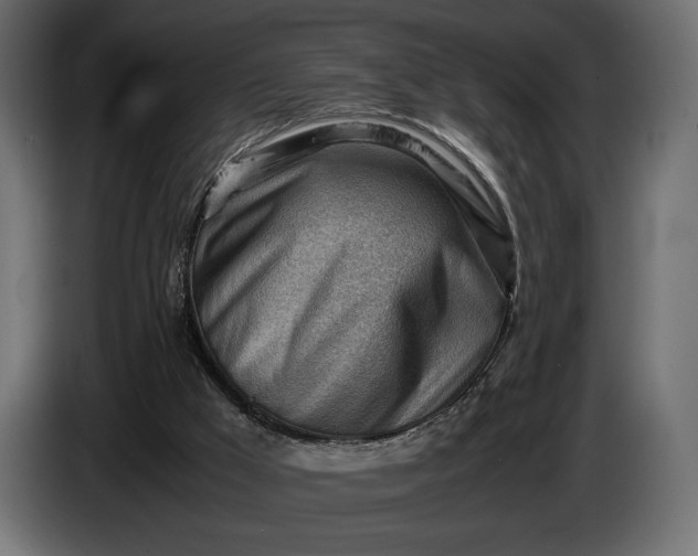 X0000086290009200704131558