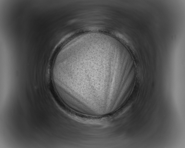 X0000086290016200704131558