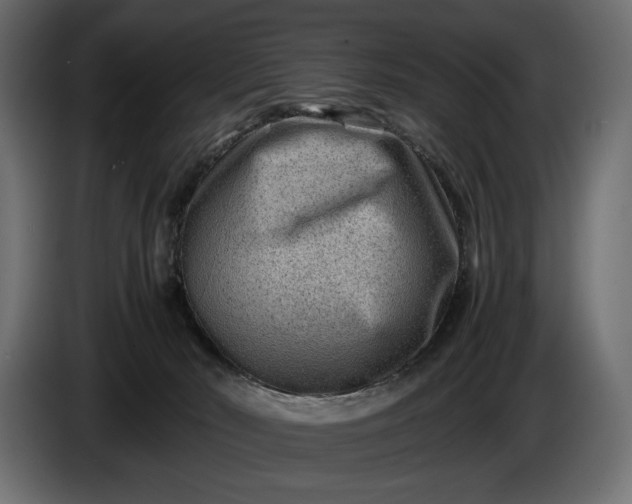 X0000086290030200704131557