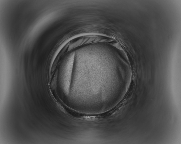 X0000086290052200704131556
