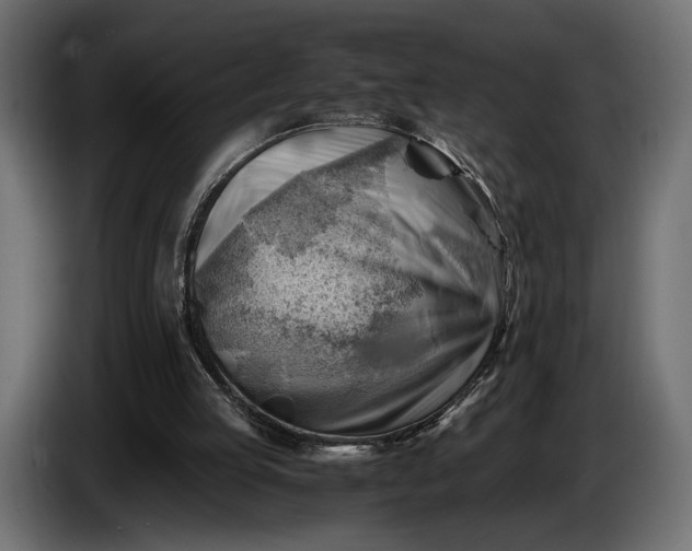 X0000086290053200704131556