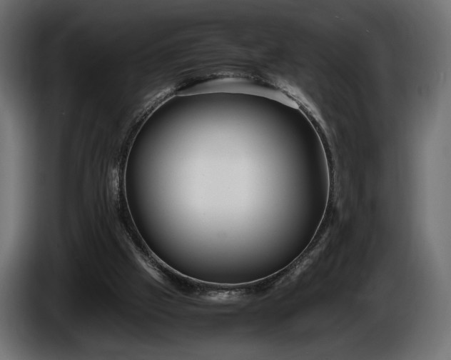X0000086290057200704131557