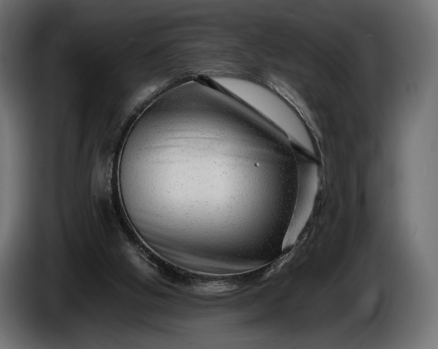 X0000086290058200704131557