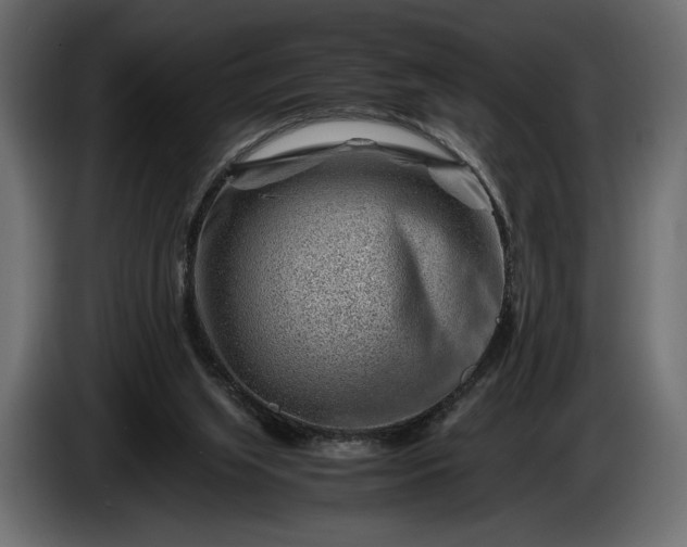 X0000086290063200704131557