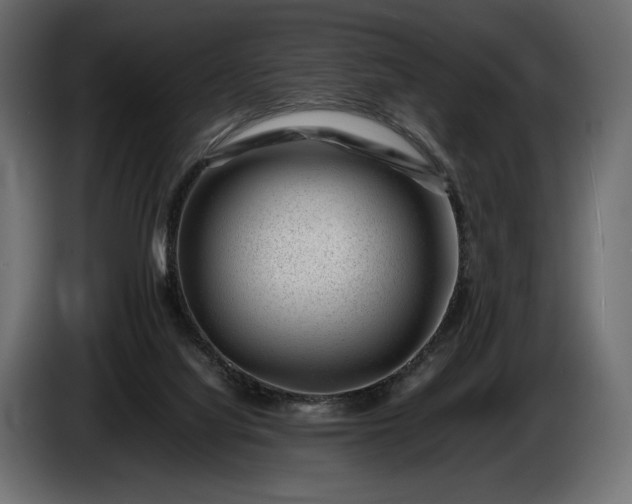 X0000086290068200704131557