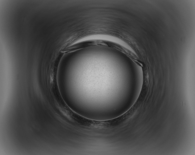X0000086290072200704131557
