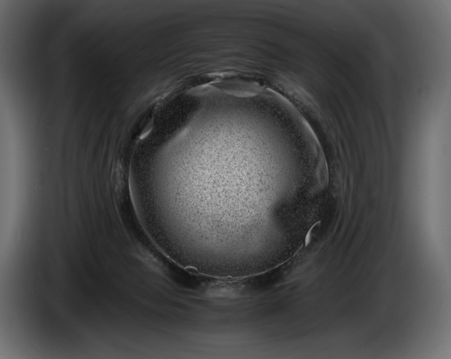 X0000086290077200704131557