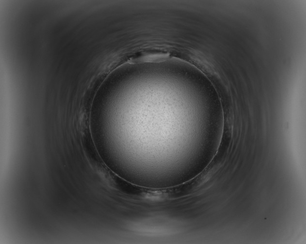 X0000086290079200704131557