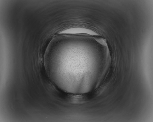X0000086290085200704131557