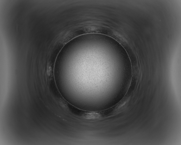 X0000086290087200704131557
