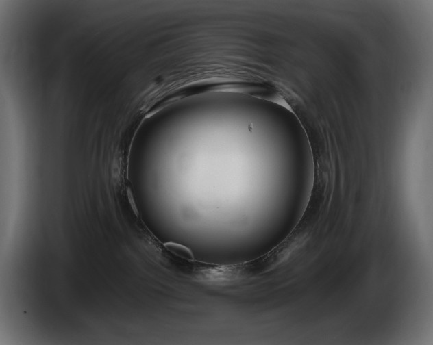 X0000086290092200704131557