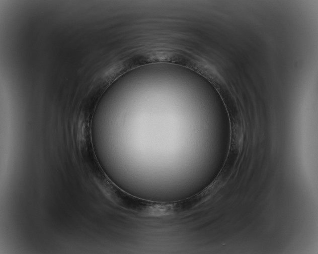 X0000086290126200704131556