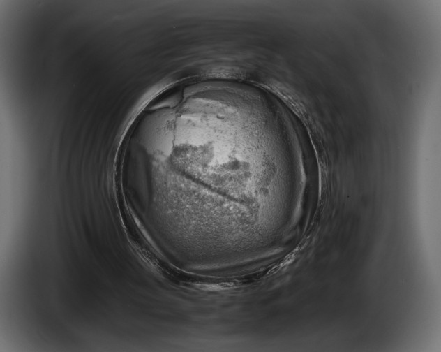 X0000086290147200704131555